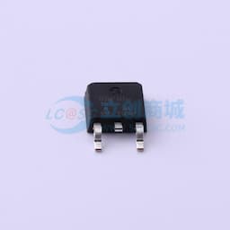 SUD08P06-155L-E3-VB缩略图