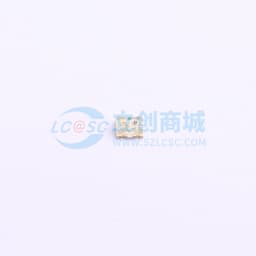 红灯,蓝灯缩略图
