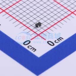 TPM3134NX3缩略图