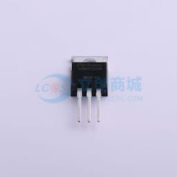 VBM1202M缩略图