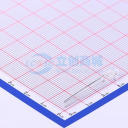普绿/黄绿 【发光】缩略图