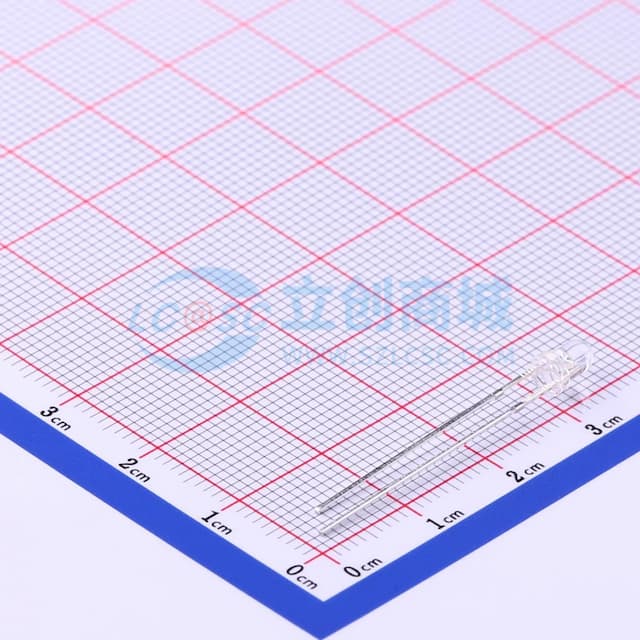 普绿/黄绿 【发光】实物图