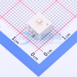 100kΩ ±10%缩略图