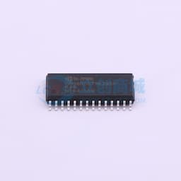 OB38R08T1W28SP缩略图