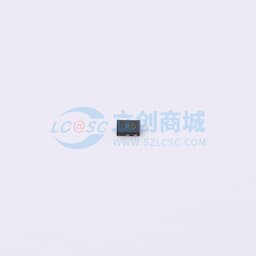 单向TVS 5V截止 峰值浪涌电流：170A@8/20us缩略图