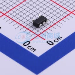 3V 150mA 5.5V缩略图