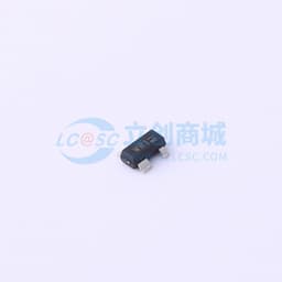 WR1 ESD05V14T-MS缩略图