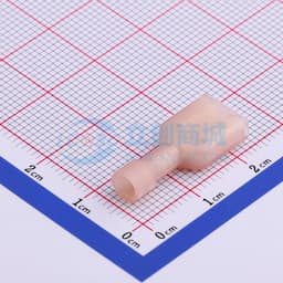 190030001缩略图