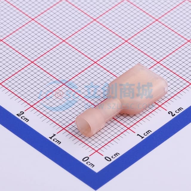 190030001实物图