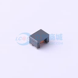两路 贴片共模滤波器 阻抗800Ω@100MHz缩略图