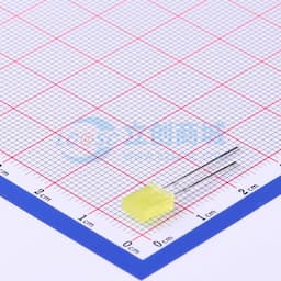 黄灯 【插件】缩略图