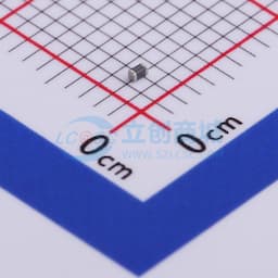 150Ω ±25% @100MHz 150mA缩略图