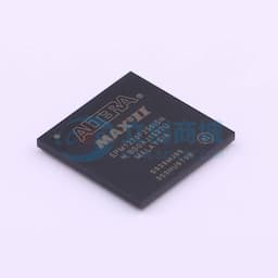 EPM1270F256I5N缩略图