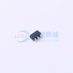 LDN2367T1G缩略图