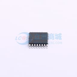 74AHCT595T16-13缩略图
