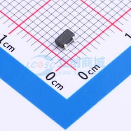 高精度低压检测器缩略图