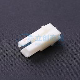 2.5mm 1x2P缩略图