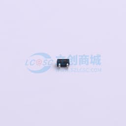 2SK3019缩略图