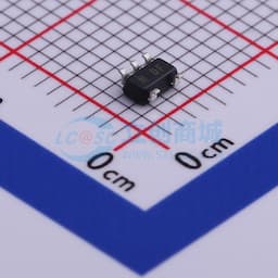 输入6.5V 输出5V 150mA缩略图