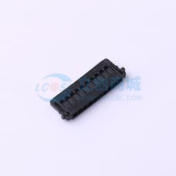 1x10P 1.5mm缩略图