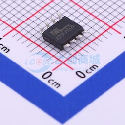 SI4465ADY-T1-E3-VB缩略图