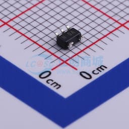 3V 150mA 6.5V缩略图