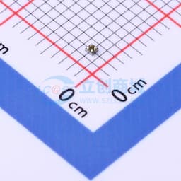 TPS22913CYZVR缩略图
