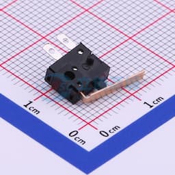 8.00mmx6.50mm压柄检测缩略图