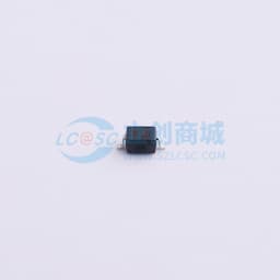 SD101CWS-7-F缩略图
