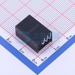 K78U24-300R3L 【插件】缩略图