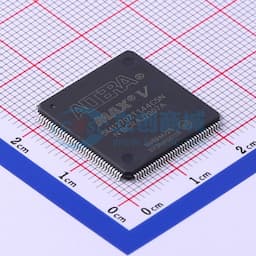5M1270ZT144C5N缩略图