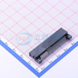 LDP2683-13A50-9H缩略图