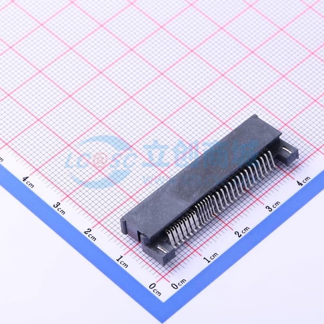 LDP2683-13A50-9H实物图