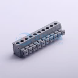 5mm 每排P数:10 排数:1 【弹簧】缩略图