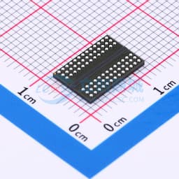 H5AN8G8NCJR-VKC缩略图