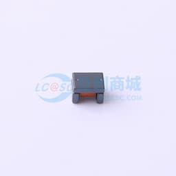 两路 1210共模滤波器缩略图