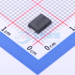 DK5V60R30S缩略图