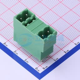 5mm 【插拔】缩略图