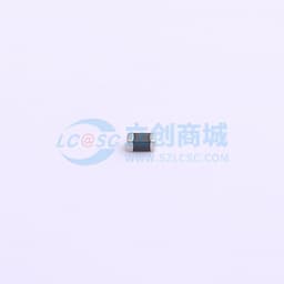 ERT-J1VA680H缩略图
