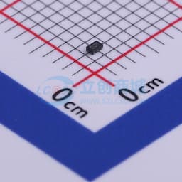 0.1~6.0GHz应用的SPDT射频开关缩略图