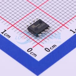 IRF7309TRPBF-VB缩略图