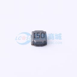 15uH ±20% 1.35A缩略图