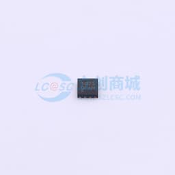 高效率3A连续输出1.5MHz同步降压调节器缩略图
