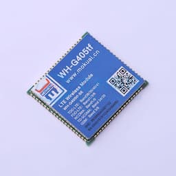 WH-G405tf-SE缩略图