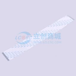 JS10A-26P-200-4-8缩略图