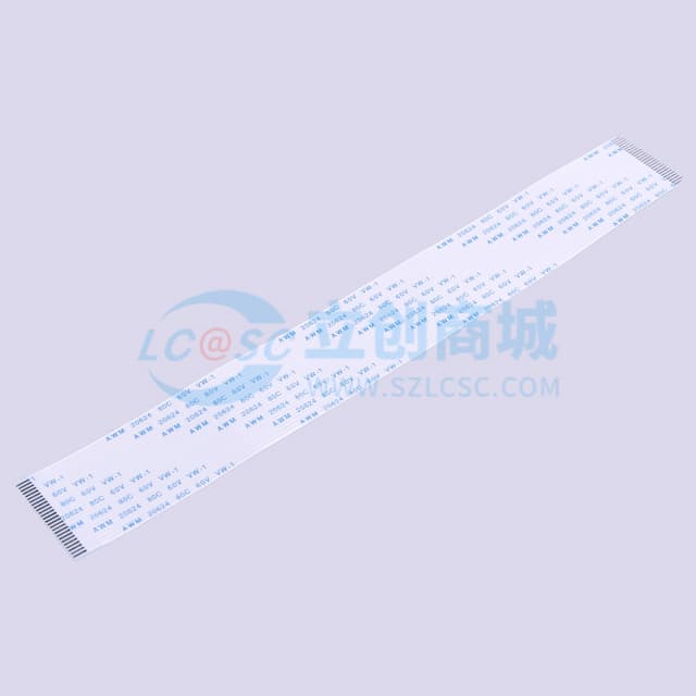 JS10A-26P-200-4-8实物图