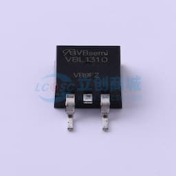 VBL1310缩略图