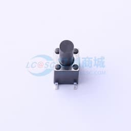 6x6x15加高底座开关缩略图