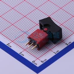 4AS1R102M2QES 【船型】缩略图