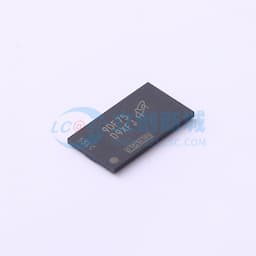 MT40A256M16LY-062E IT:F缩略图